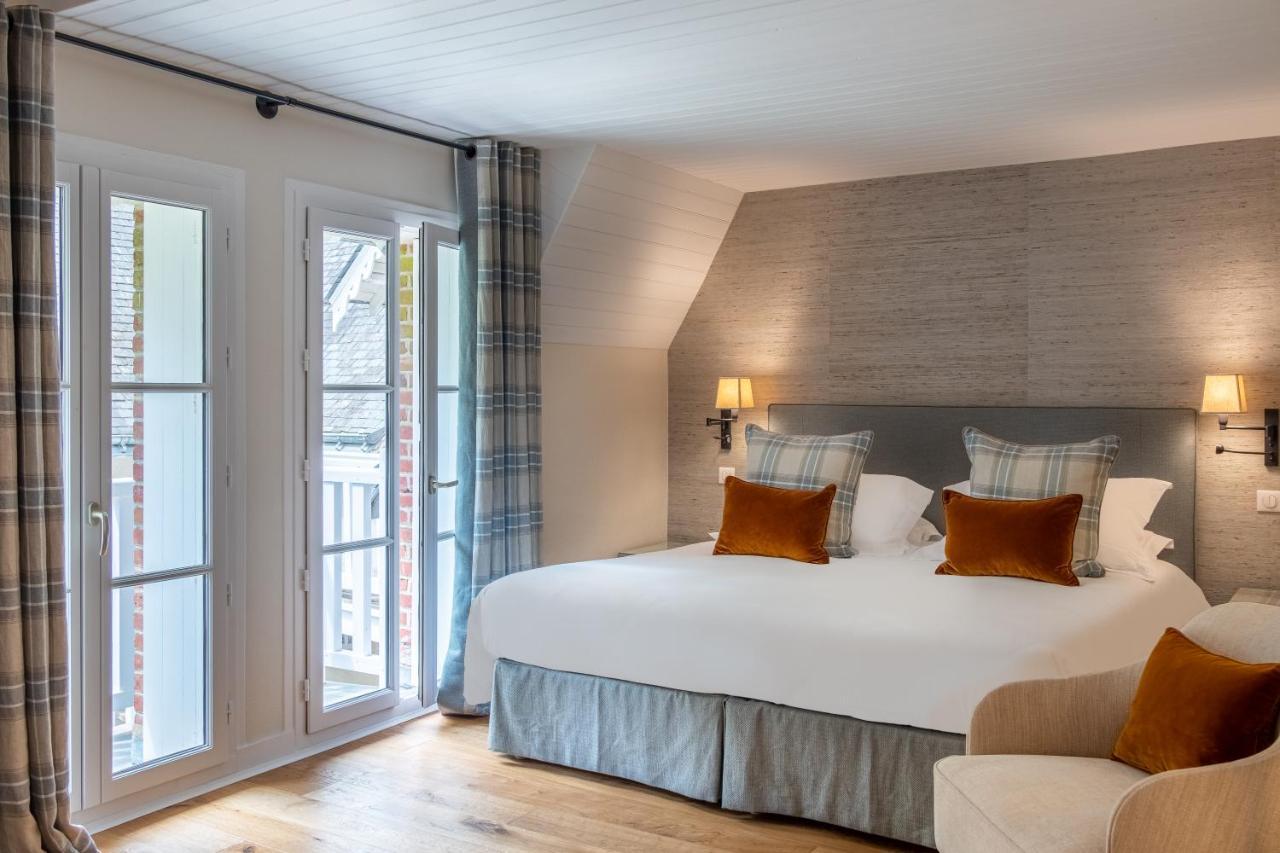 Hotel Domaine De La Tortiniere Veigné Zewnętrze zdjęcie
