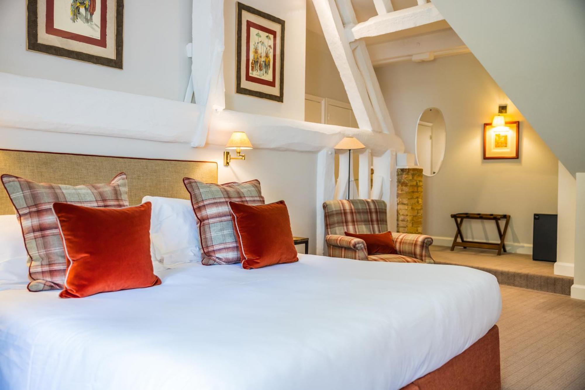 Hotel Domaine De La Tortiniere Veigné Zewnętrze zdjęcie